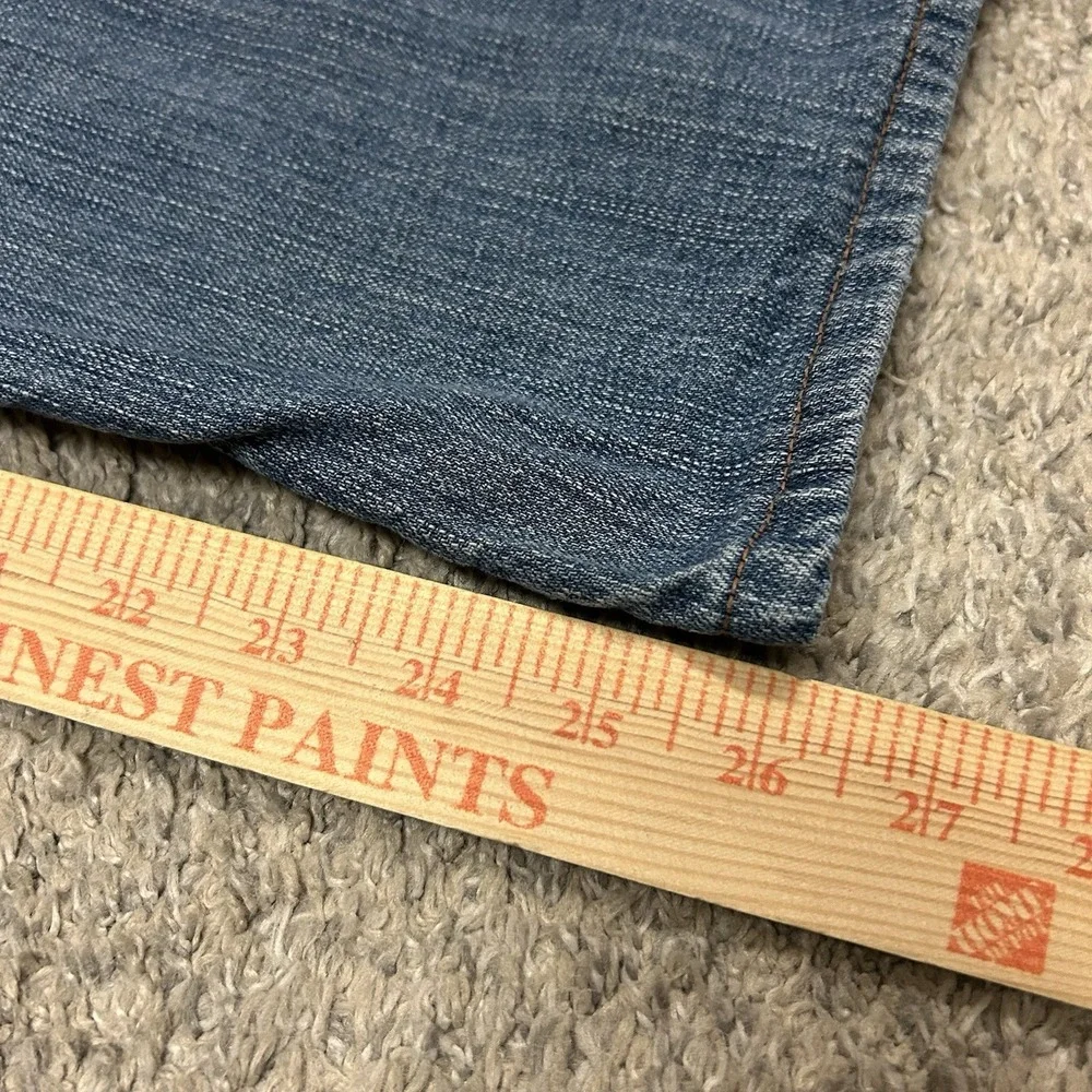 Calvin Klein calvin klein